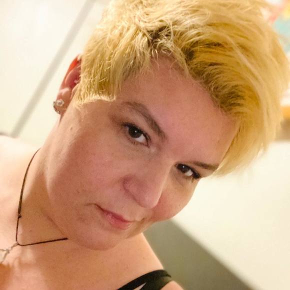 runevenus